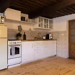Chalupa Vítějeves *