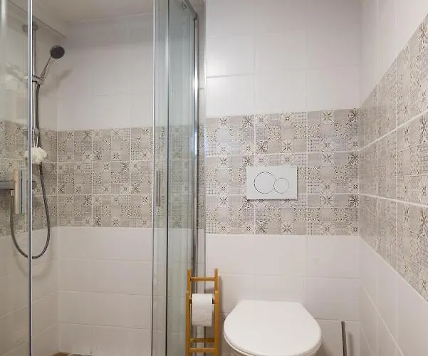 Chalupa Vitejeves * Vitejeves